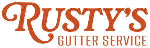 Rusty'sLogoTransparentCropped